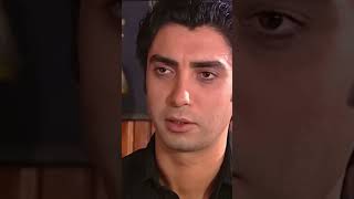 “Bu Alemde Er Kişi Namını Düşmanla Değil Dostla Kazanır.” Resimi