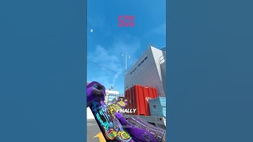 Perfect Outside Smokes 💨