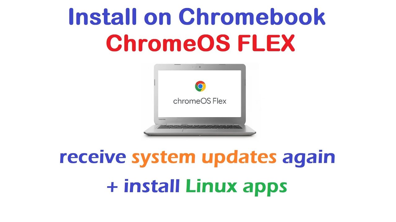 hp - HP T520 Chromebook Flex化 hp - HP T520 Chromebook Flex化の通販 by 楽々's shop