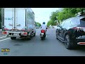 Phường 12 TP Vũng Tàu