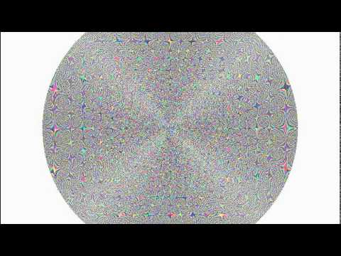 circular node arrays