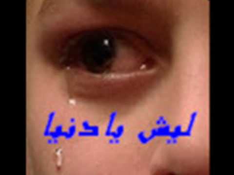 حماده هلال دايمادموع