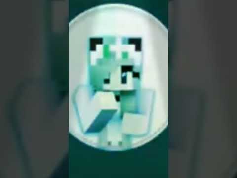 بابا جابلي بلون يا عيني ويا عيني معاء جيجي ورانيا