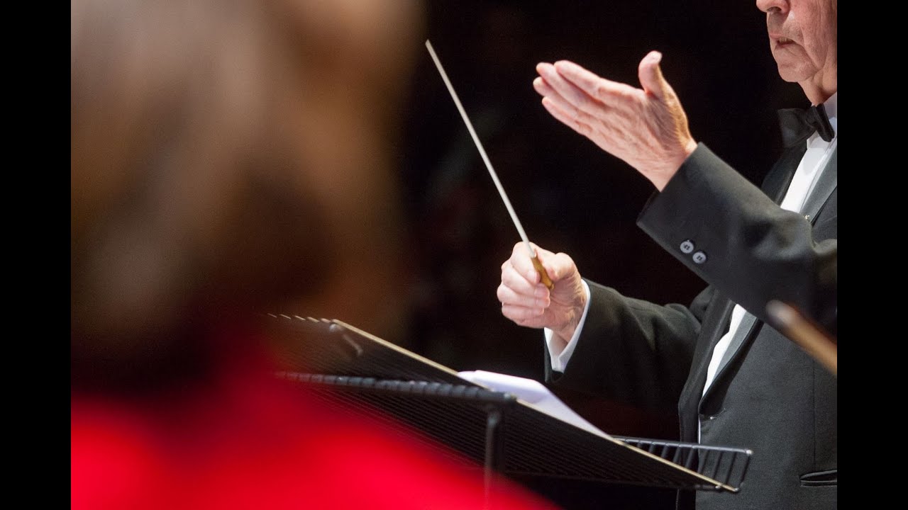 Capilla Música Catedral Pamplona. 
