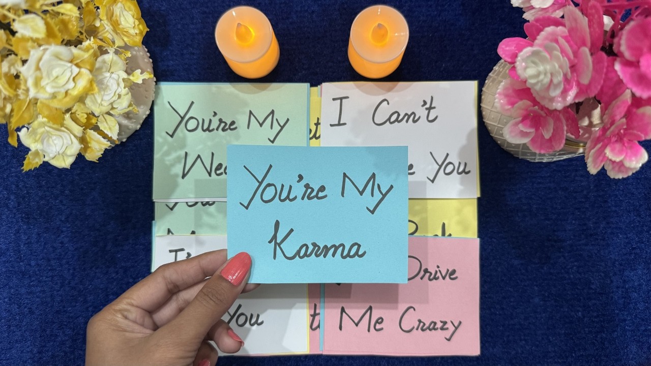 💍 THEY’VE ALREADY CHOSEN YOU FOR MARRIAGE… AND THEY WON’T LET ANYONE TAKE YOU 🔥