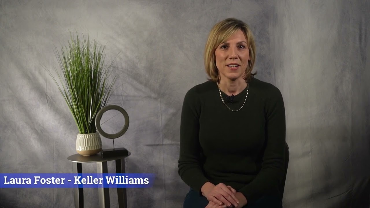 Moving to Dublin Ohio?