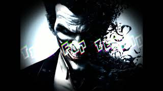 VINAI \u0026 Carnage Time For The Techno (INK MASHUPS) VINAI \u0026 Carnage Time For The Techno (INK MASHUPS)