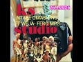 NTALE OMASHINU FT WEJA FERO MP3 