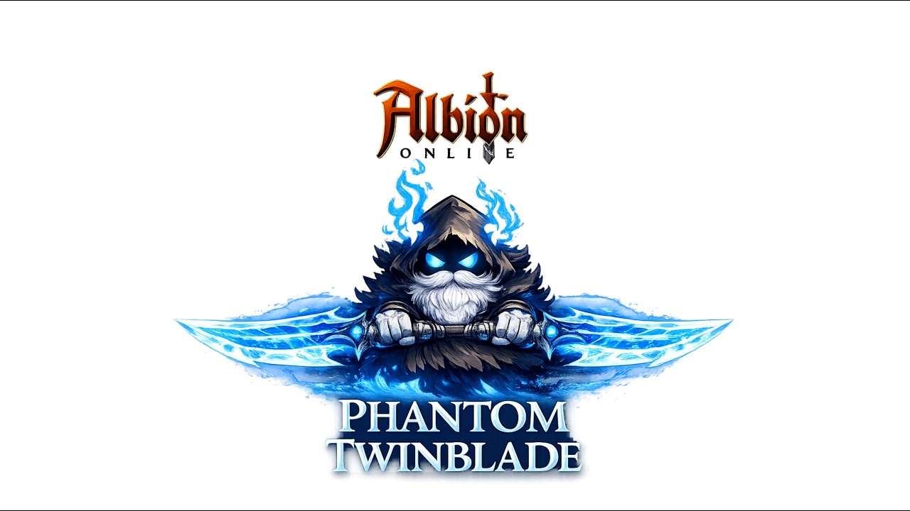 A Fierce Battle, No Second Chance Albion Online 2026 02 12