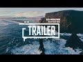 Epic cinematic trailer by alexproductions  no copyright music   free download  myths 