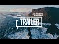 Epic Cinematic Trailer By Alex Productions No Copyright Music Free Download MYTHS Epic Cinematic Trailer By Alex Productions No Copyright Music Free Download MYTHS