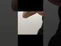 #asmr 髪の毛切る?
