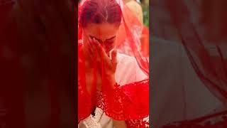 Demet Özdemi̇r Kına Gecesi Fotoğrafları