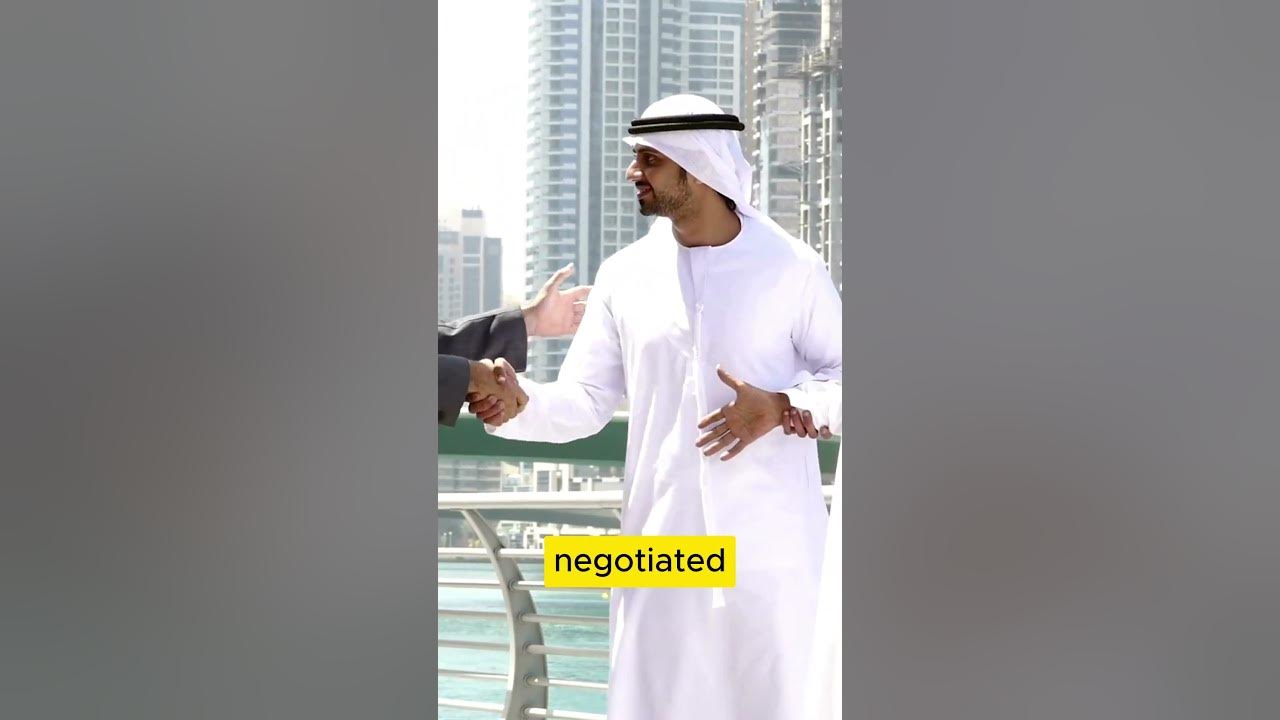 discover-how-i-saved-5-000-dirhams-on-rent-in-dubai-over-4-years-youtube