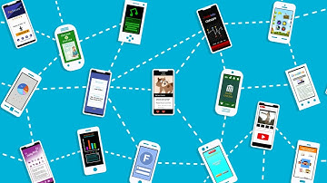 Subtonomy - What we do for customer support