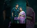 All Time Blockbuster South love story movies #short #viral #trending #movie #shorts #movie #video