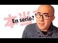 Videorespuesta a Japeruana "¿Japoneses que son peruanos en Perú? NIKKEI♡"