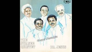 "Help Me Lord" (1978) Swanee Quintet