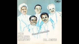 Video thumbnail of ""Help Me Lord" (1978) Swanee Quintet"