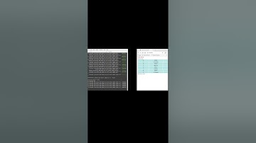 Programming kotlin maven jsp jstl mysql web