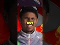 Nes GOES OFF on Shakur Stevenson 🔥 “You Looking Real Scared Right Now!” 😱 Devin 144lbs Drama