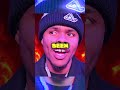 Nes GOES OFF on Shakur Stevenson 🔥 “You Looking Real Scared Right Now!” 😱 Devin 144lbs Drama