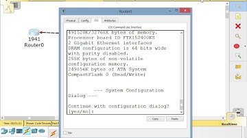 BGP CCNA 3.0 200-125