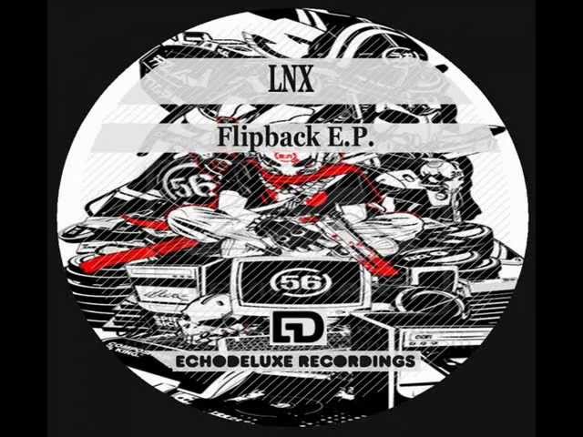 Watch LNX - Wet Brain on YouTube Watch LNX - Wet Brain on YouTube