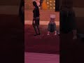 🥺PLEASE DON'T DO THIS IN THE SIMS 4 HIGH SCHOOL YEARS🥺  #shorts