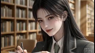 【MULTI SUB】一口气看完全集：姐妹决裂导致家族覆灭，重生归来联手逆袭！ screenshot 2