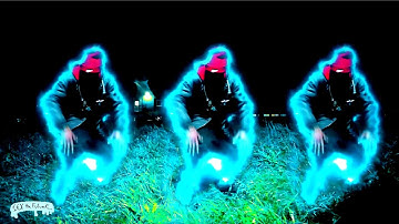 joeDas$ - hAha. [Official Music Video]