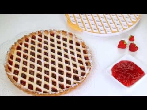 Video: Pekanový Pekanový Tortu