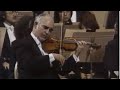 Joseph Silverstein S Violin Solo From Tchaikovsky S Swan Lake Boston Symphony Orchestra Excerpt Joseph Silverstein S Violin Solo From Tchaikovsky S Swan Lake Boston Symphony Orchestra Excerpt