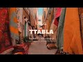 Ttabla Taxi Kebab Moka Mashup Ttabla Taxi Kebab Moka Mashup
