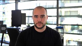 Minimize Key Man Risk in Your Ecom Business