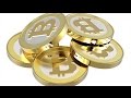 TUTO - ELECTRUM : Portefeuille Bitcoin - YouTube