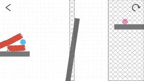 我過了Brain Dots的第260關！ http://braindotsapp.com #BrainDots #BrainDots_s260