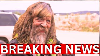 Gold Rush legend Tony Beets passed away at the age of 70.