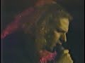 Michael Bolton - 1988 - Silent Night (Live)