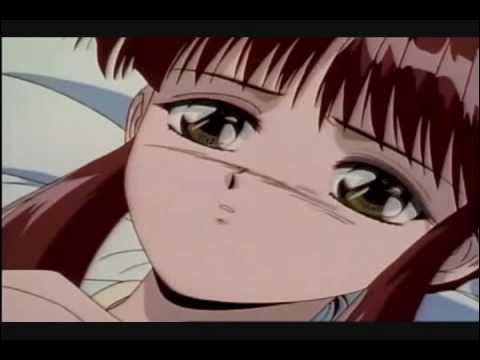 Ogay onaning pornosini tomosha qilish