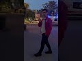 Birilerinin gölgesi güneş varken güzeldir,☀️Soğukta ki gölge ise daha soğuk ateştir 🥶🔥 #takip