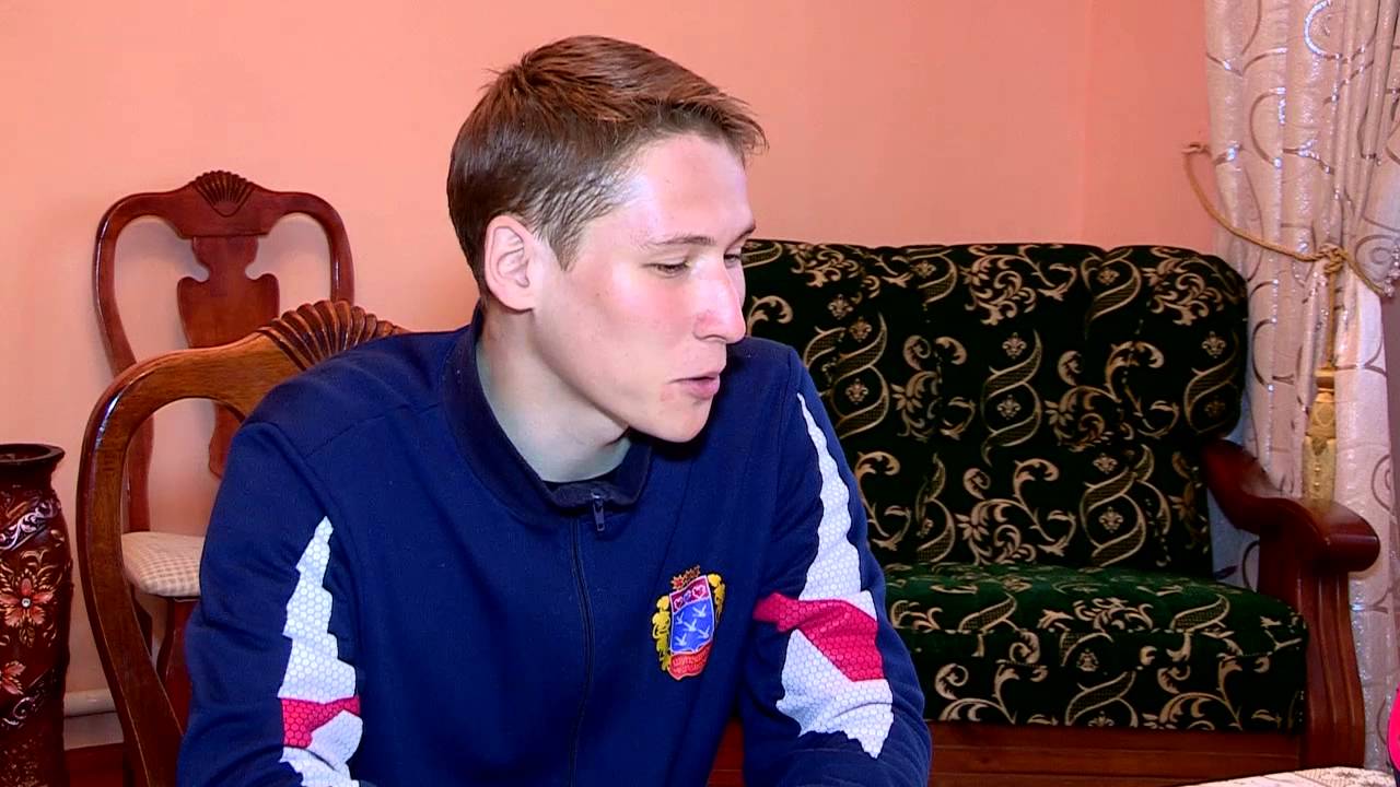 Южанин ютуб. Ютуб ми южанин.