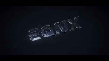 Eqnx ft. Quentra (c4d)