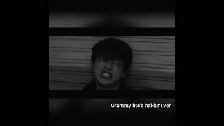 Gidiyor Gibiyim Bts Klip Lütfen Izleyin Artık