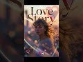 Love Story - Taylor Swift - Neo Soul