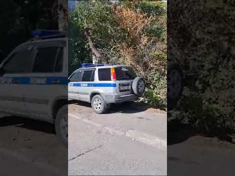 YouTube видео