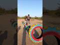 World’s Hardest Tire Workout!”😱😳#shorts #usa #american