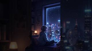 Lost in My Head 🌙 Indie Pop