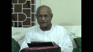 VCD 697 परमात्माका परिचय किया हैं #aivv #shivbaba #pbks @aivvmurlipoints