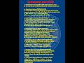 Grammar part (11) Learn English with English Mania #howtoimprovespokenenglishintamil